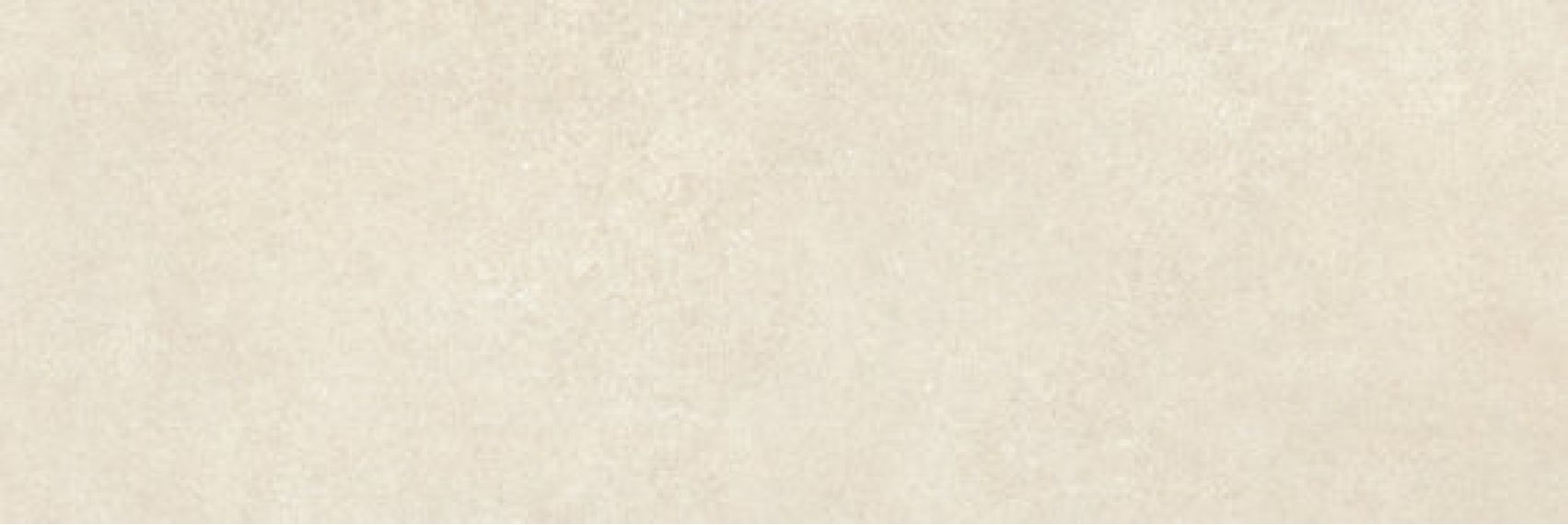 Pierre Bone Rectificado 40x120