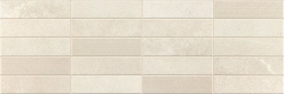 Pierre Link Bone Rectificado 40x120