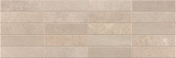 Pierre Link Taupe Rectificado 40x120