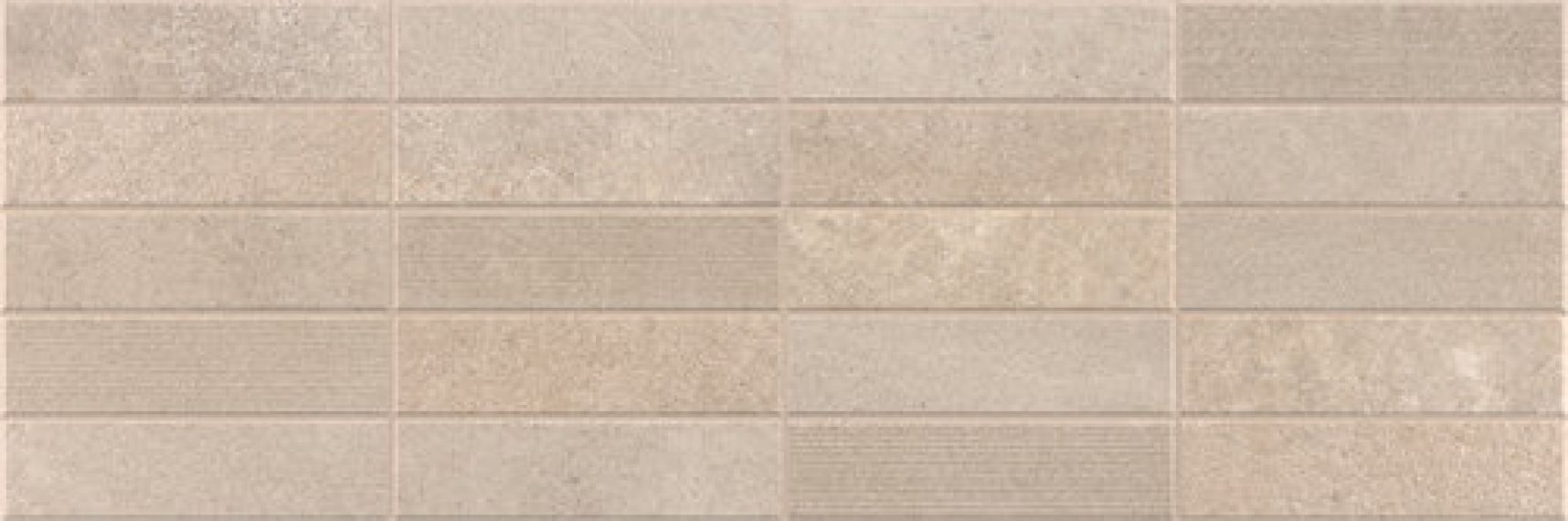 Pierre Link Taupe Rectificado 40x120