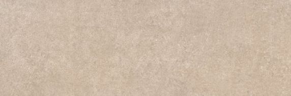 Pierre Taupe Rectificado 40x120