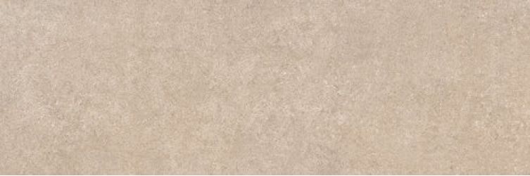 Pierre Taupe Rectificado 40x120