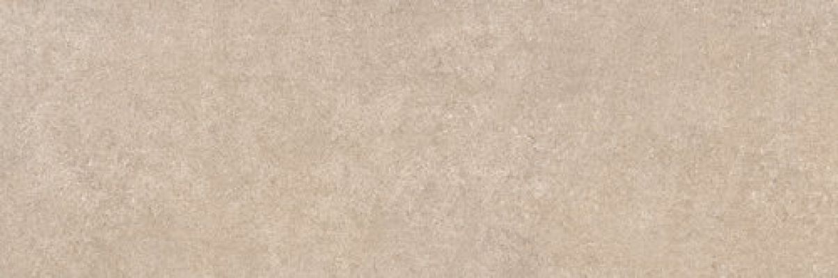 Pierre Taupe Rectificado 40x120