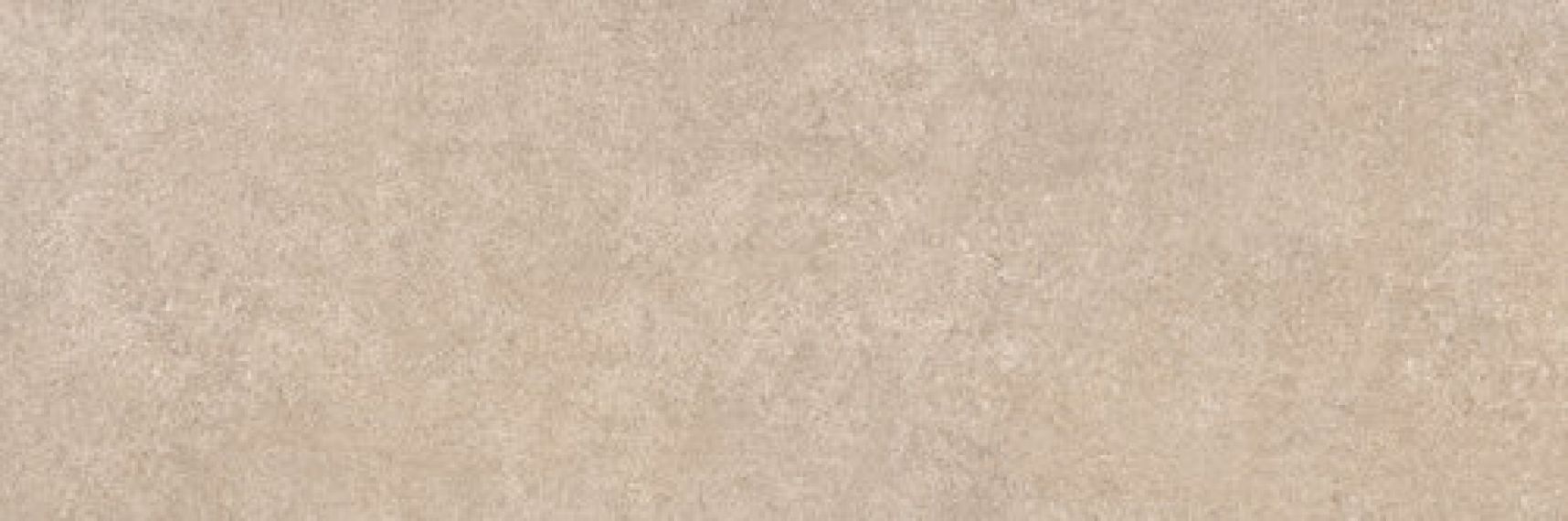Pierre Taupe Rectificado 40x120