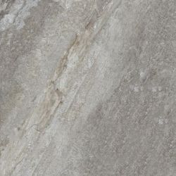 Pietra A1 60x60