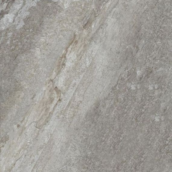 Pietra A1 60x60