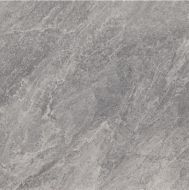 Pietra A2 60x60