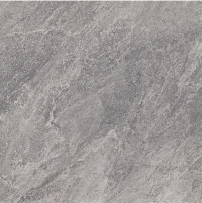 Pietra A2 60x60