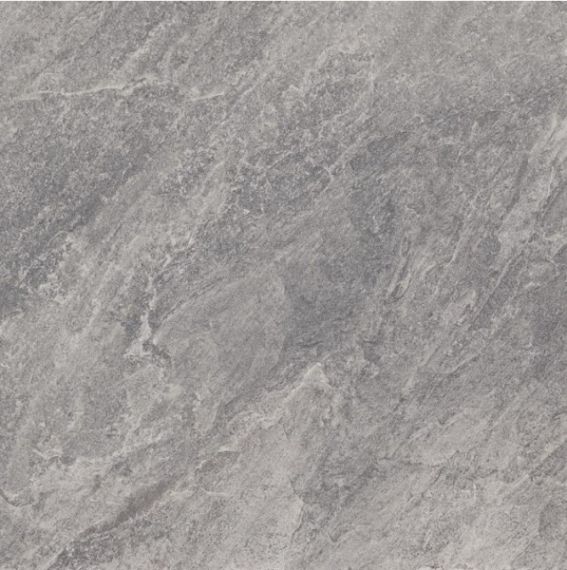 Pietra A2 60x60