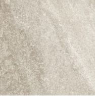 Pietra A3 60x60