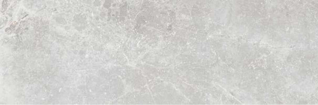 Pietra Antica Cenere 33.3x100