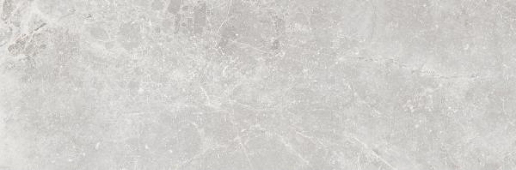 Pietra Antica Cenere 33.3x100