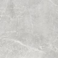 Pietra Antica Cenere 80x80