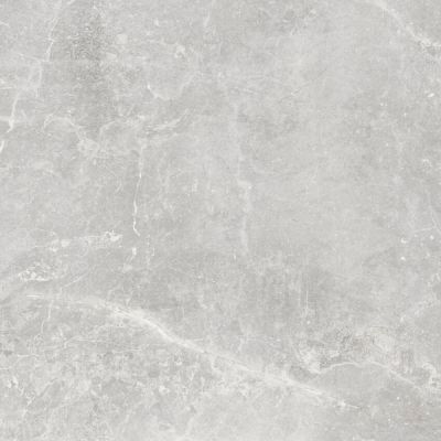 Pietra Antica Cenere 80x80