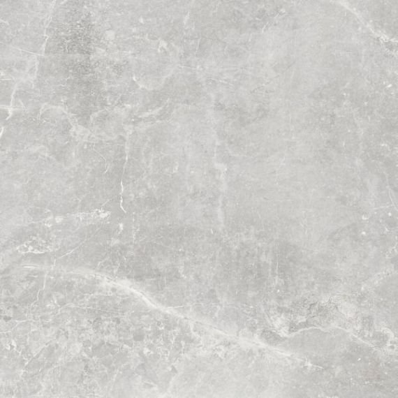 Pietra Antica Cenere 80x80