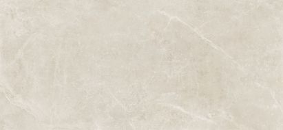Pietra Antica Crema 120x260