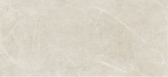 Pietra Antica Crema 120x260
