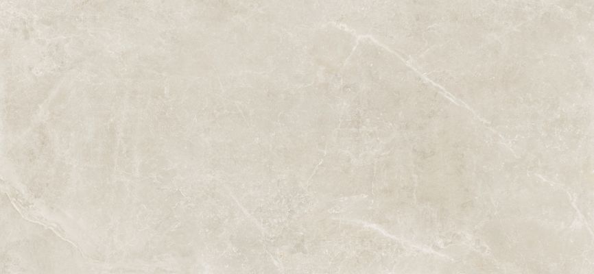 Pietra Antica Crema 120x260