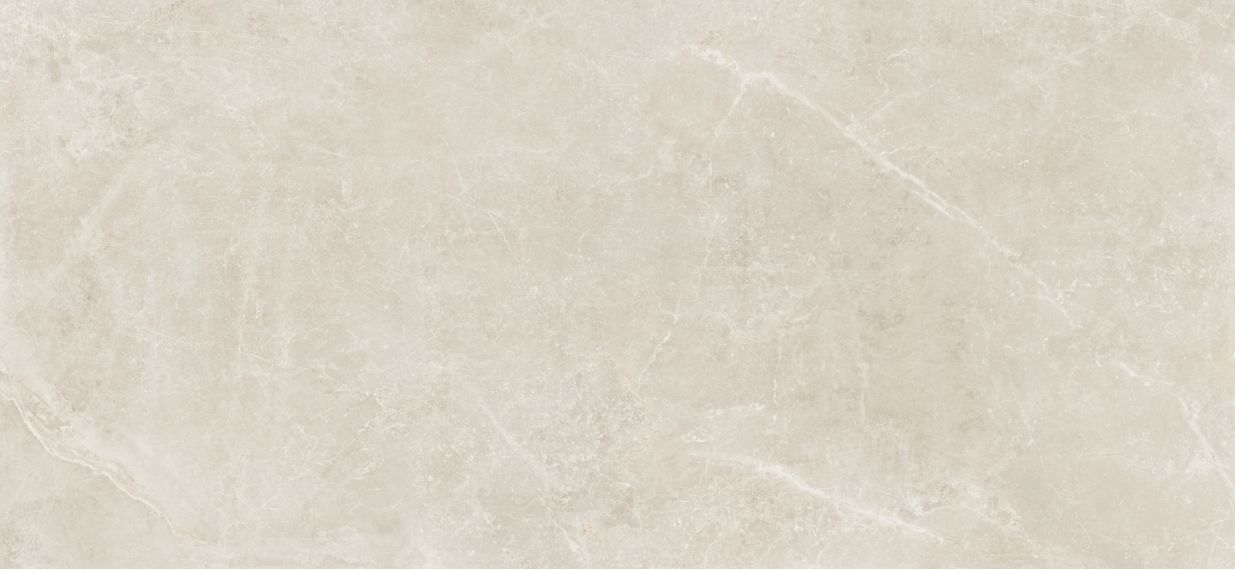 Pietra Antica Crema 120x260