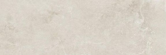 Pietra Antica Crema 33.3x100