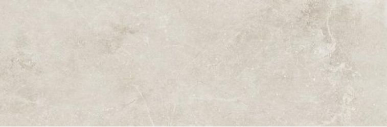Pietra Antica Crema 33.3x100