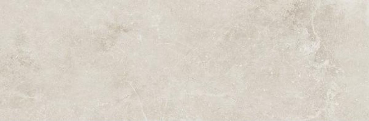 Pietra Antica Crema 33.3x100