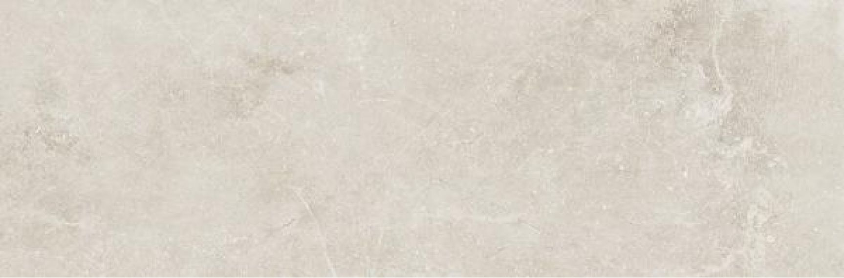 Pietra Antica Crema 33.3x100