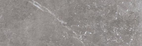 Pietra Antica Grigio 33.3x100