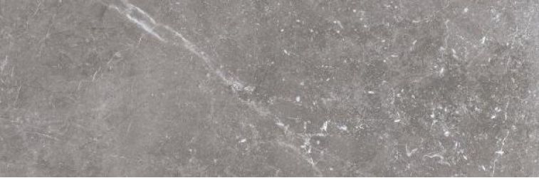 Pietra Antica Grigio 33.3x100