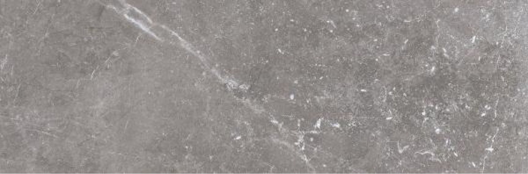 Pietra Antica Grigio 33.3x100