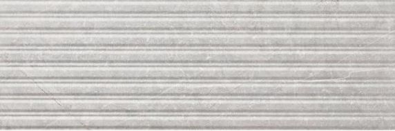 Pietra Antica Strokes Cenere 33.3x100