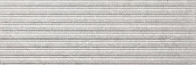 Pietra Antica Strokes Cenere 33.3x100