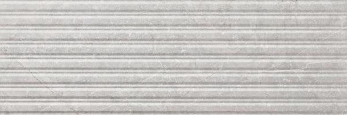 Pietra Antica Strokes Cenere 33.3x100