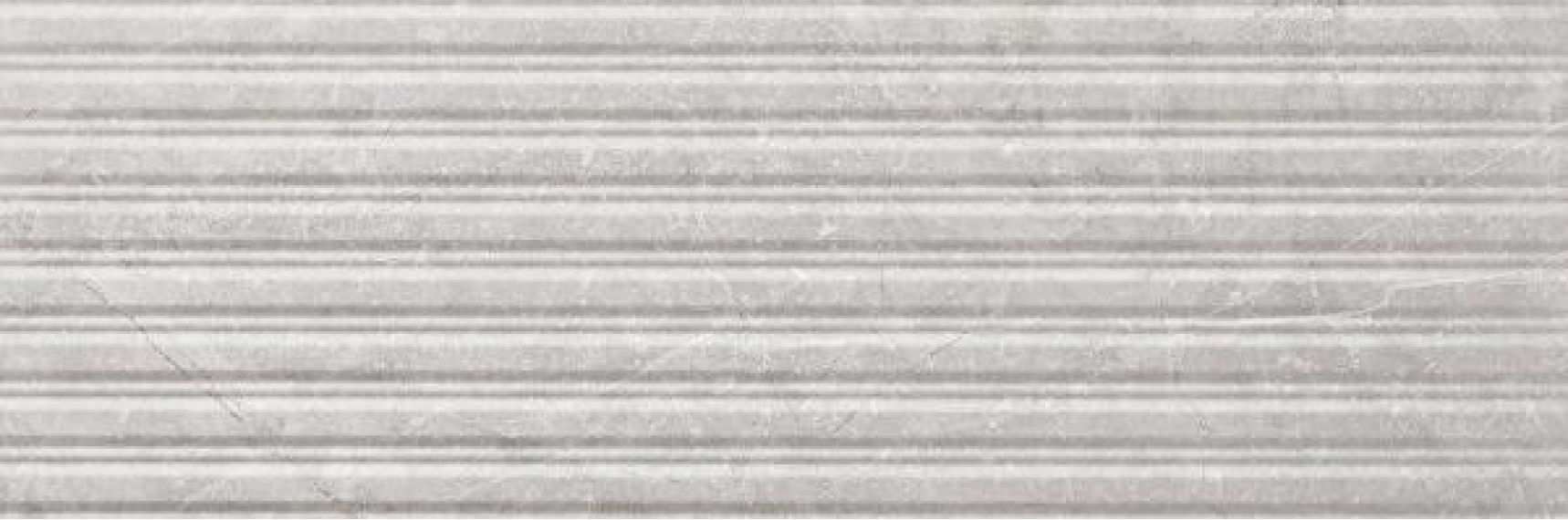 Pietra Antica Strokes Cenere 33.3x100
