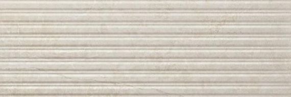 Pietra Antica Strokes Crema 33.3x100
