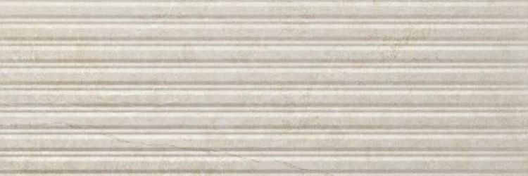 Pietra Antica Strokes Crema 33.3x100