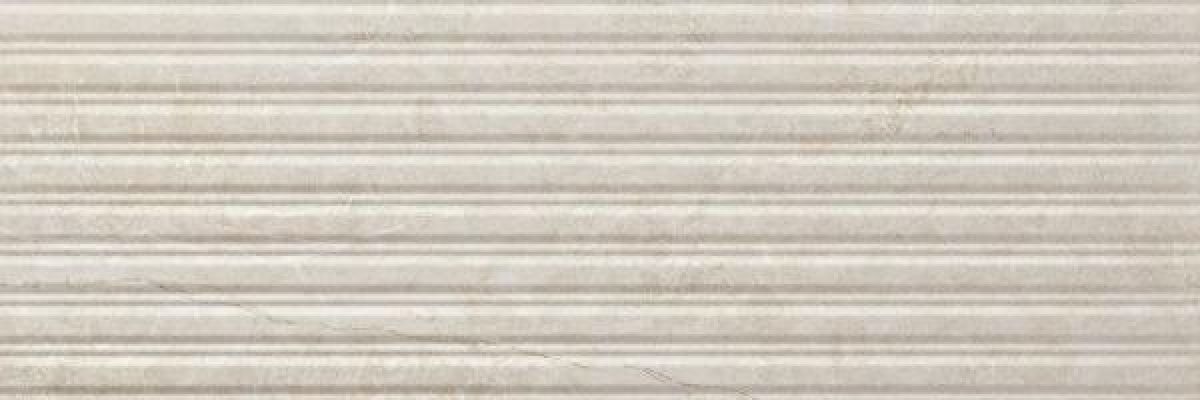 Pietra Antica Strokes Crema 33.3x100