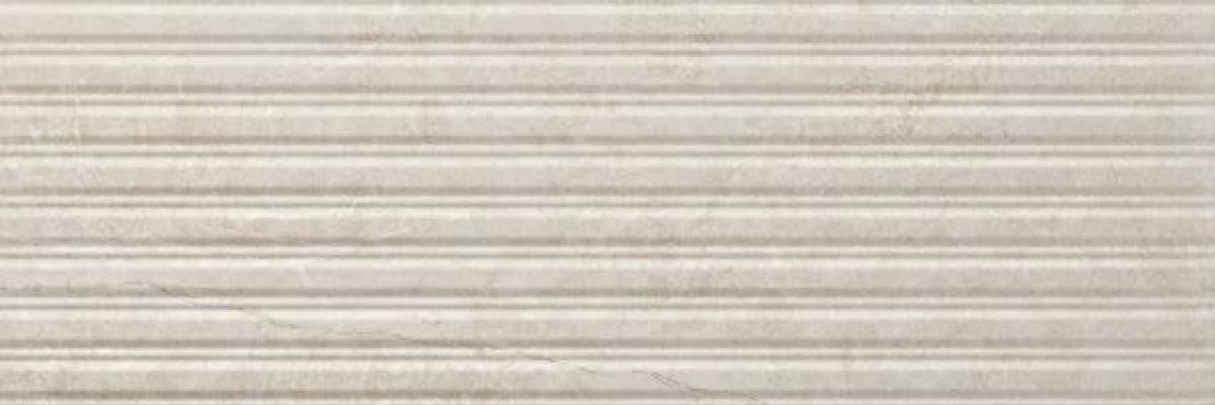 Pietra Antica Strokes Crema 33.3x100