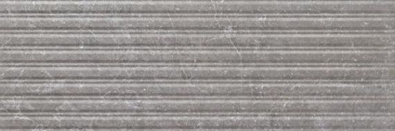 Pietra Antica Strokes Grigio 33.3x100
