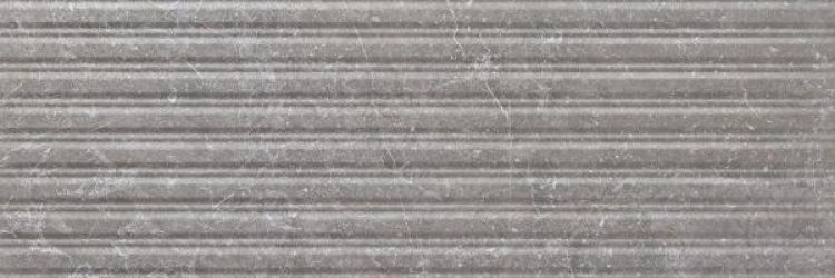 Pietra Antica Strokes Grigio 33.3x100