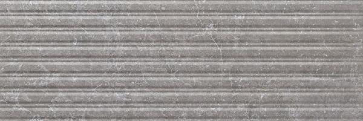 Pietra Antica Strokes Grigio 33.3x100