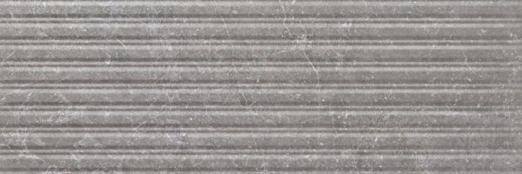 Pietra Antica Strokes Grigio 33.3x100