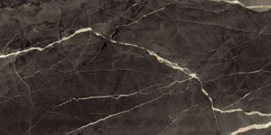 Pietra Ash High Glossy 60x120