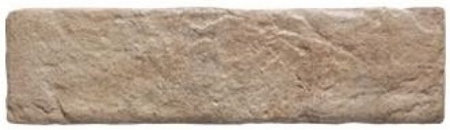 Pietra Beige 7,5х28