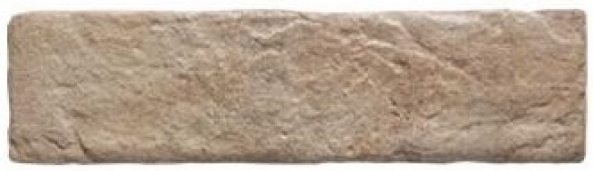 Pietra Beige 7,5х28