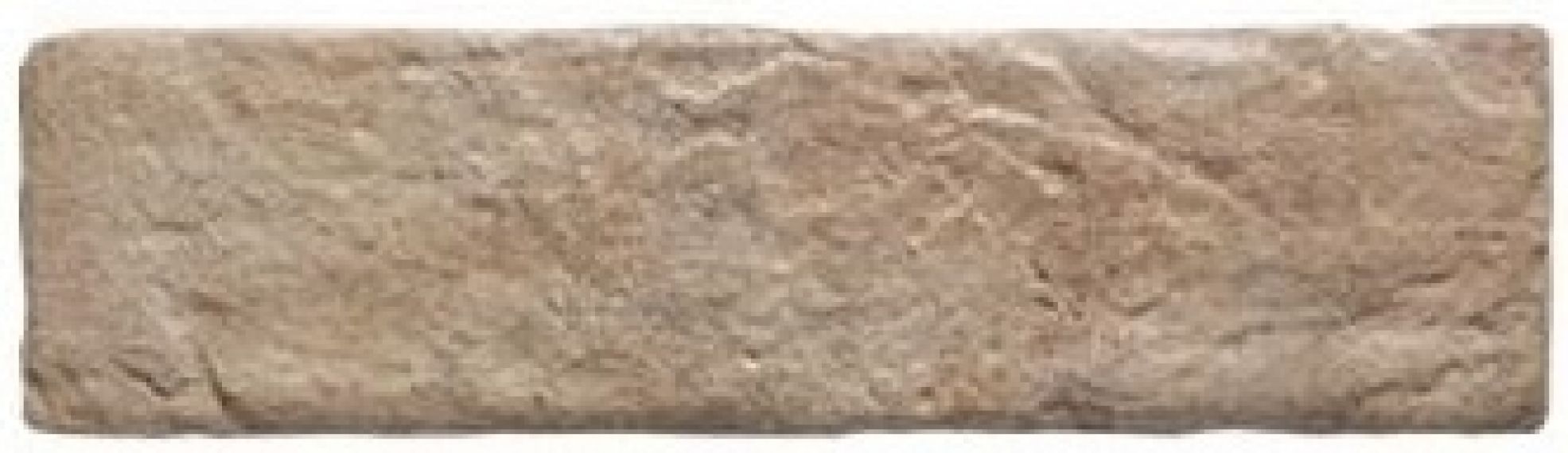 Pietra Beige 7,5х28