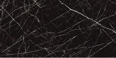 Pietra Black / Пьетра Черный LR 60x120