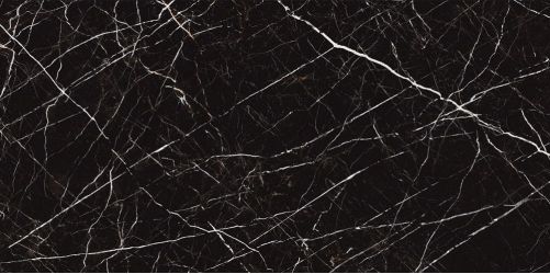 Pietra Black / Пьетра Черный LR 60x120