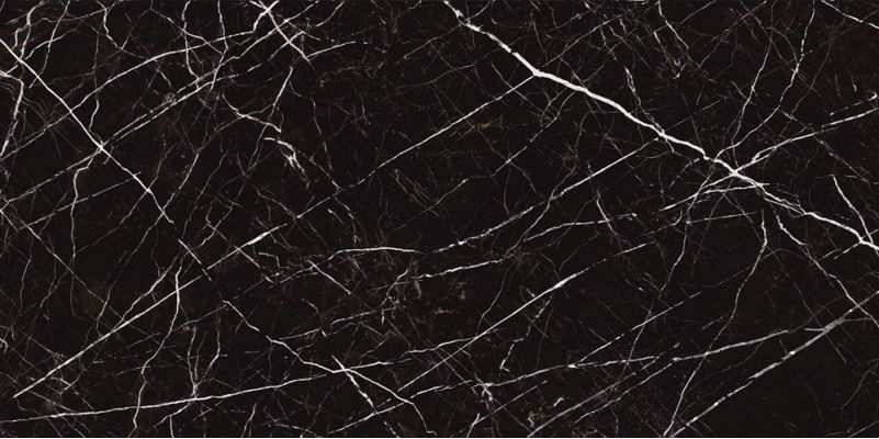 Pietra Black / Пьетра Черный LR 60x120