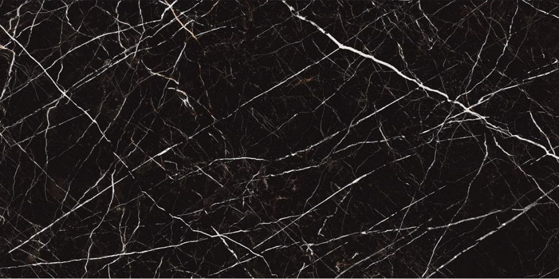 Pietra Black / Пьетра Черный LR 60x120